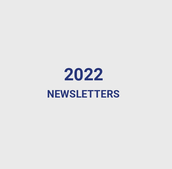 newsletters-2022