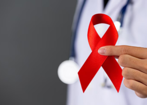 hiv-awareness-