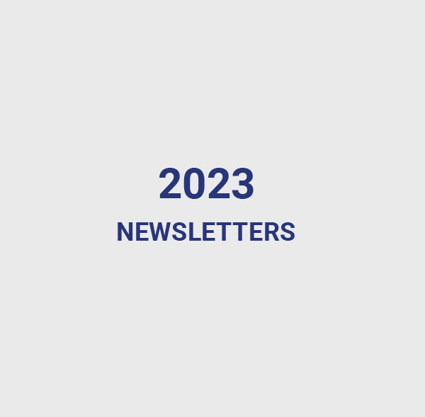 newsletters-2023
