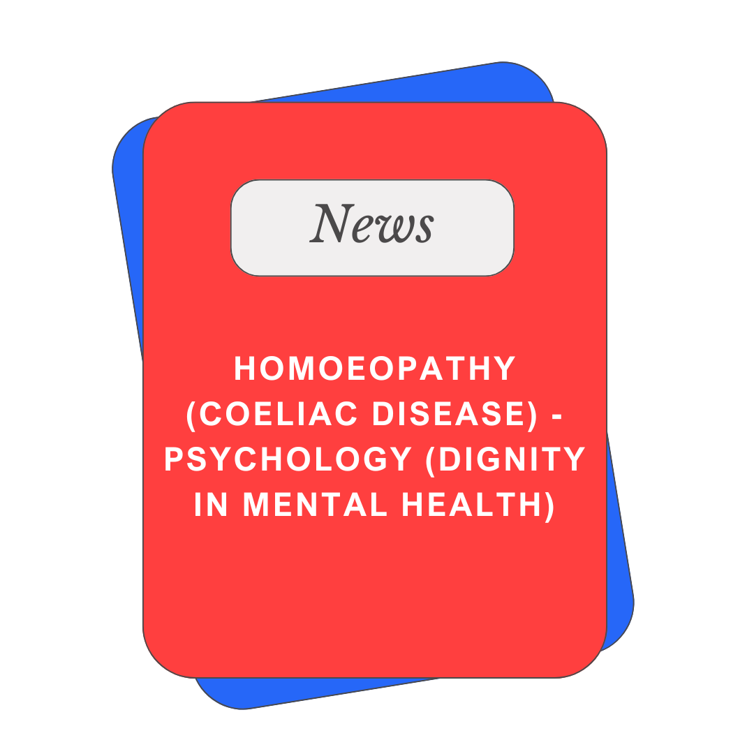 Homoeopathy-Coeliac-Disease-Psychology-Dignity-in-Mental-Health.png