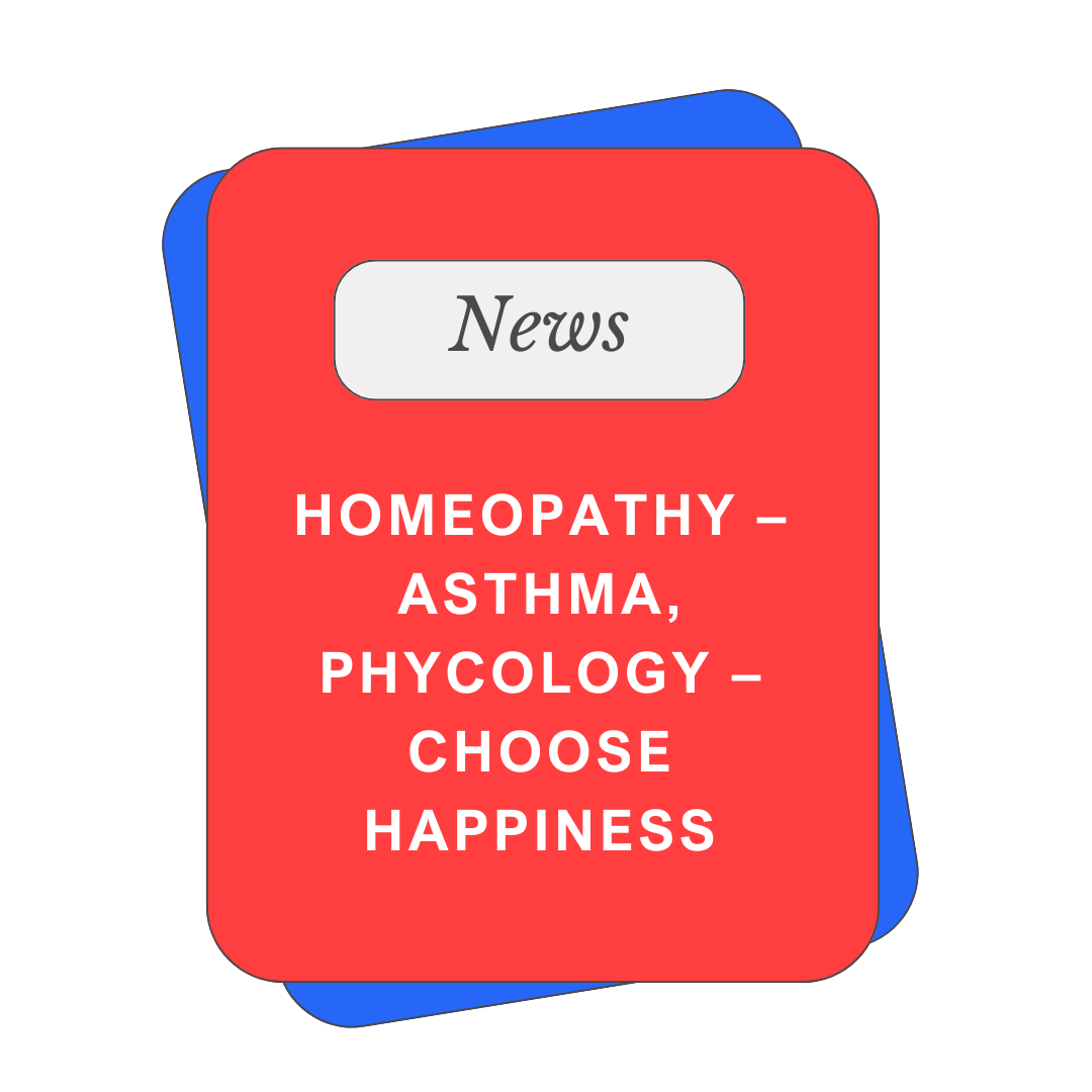 Homeopathy-–-Asthma-Phycology-–-Choose-Happiness.png