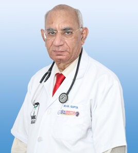 Dr.-AK-gupta