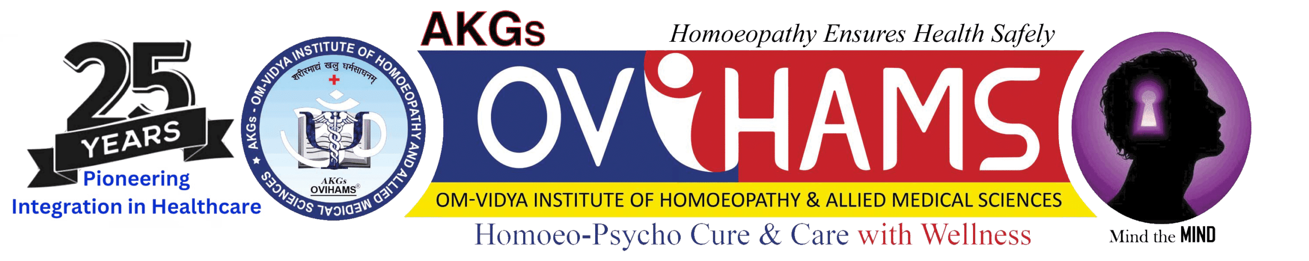 OVHAMS-LARGE-LOGO-New-copy