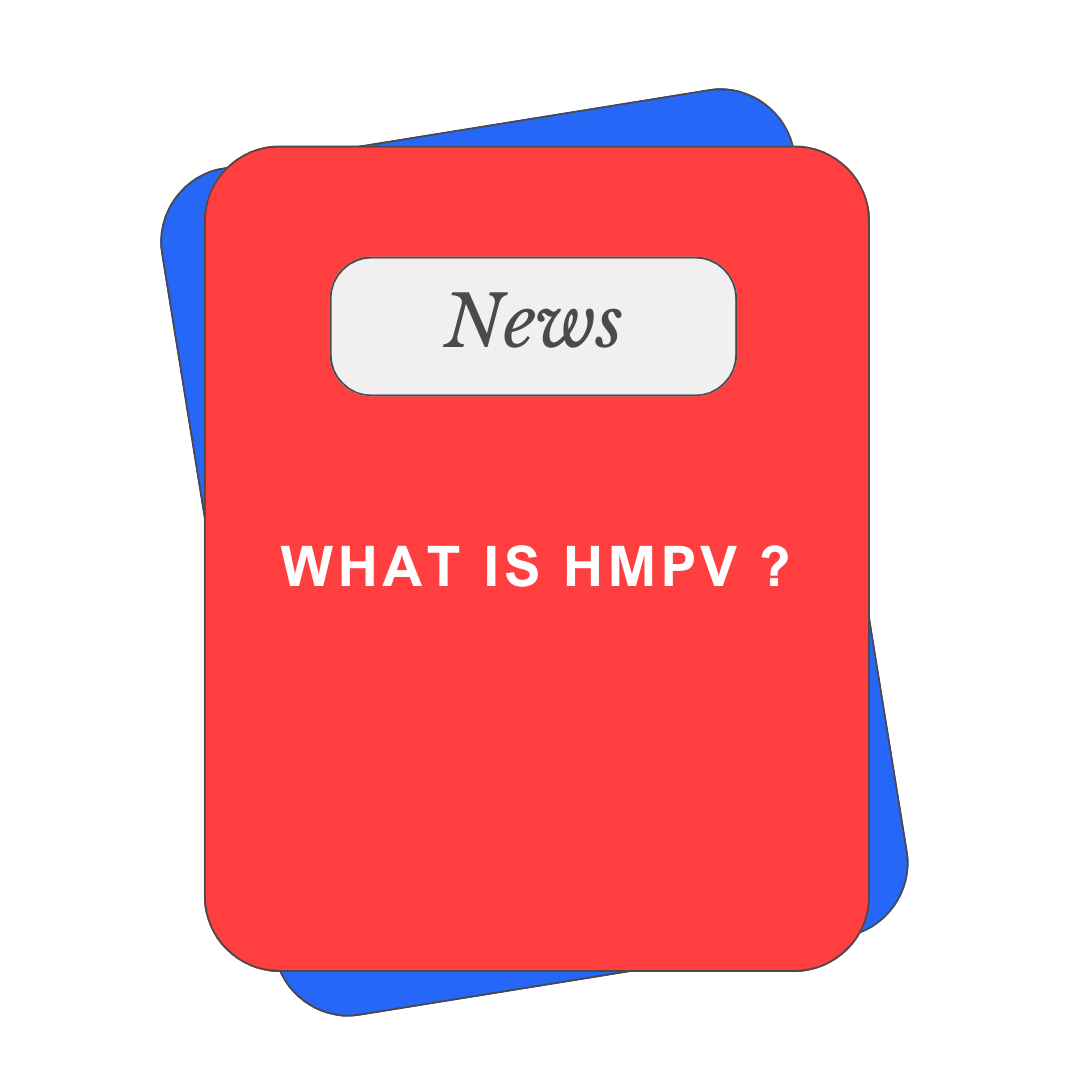 What-is-HMPV-.png